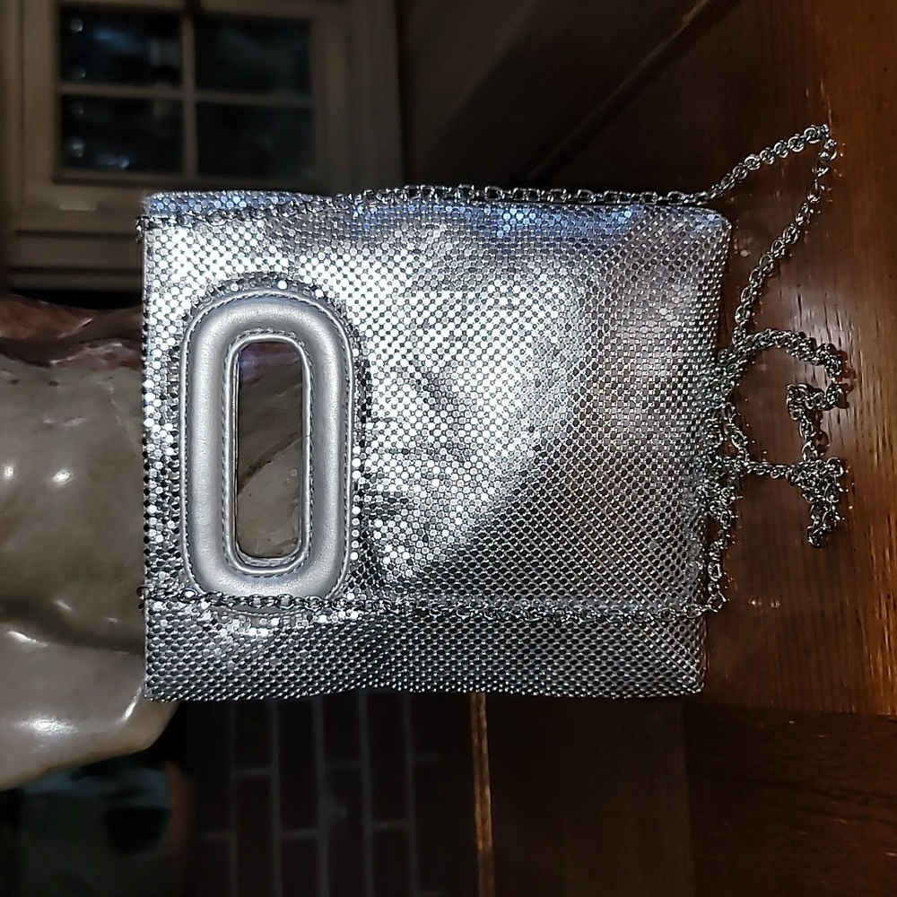 Ester & Lilly Bag